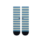 Stance Socks - Brenton Crew