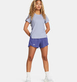 Under Armour Shorts - Women's Fly By 3"