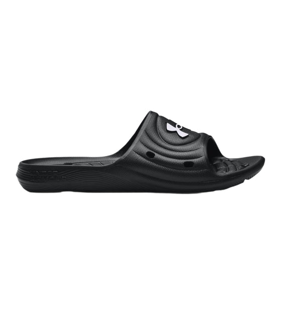 Under Armour Footwear - Men's Locker IV Slides