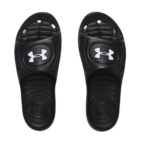 Under Armour Footwear - Men's Locker IV Slides