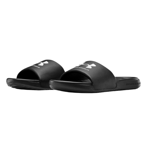 Under Armour Footwear - Youth Ansa Slides