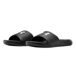 Under Armour Footwear - Youth Ansa Slides