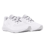 Under Armour Footwear - Women's Charged Pursuit 3 Big Logo Running Shoes