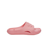 Under Armour Footwear - Women's Locker V Slides