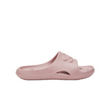 Under Armour Footwear - Women's Locker V Slides