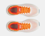 Under Armour Footwear - Youth BGS Rogue 5 Running Shoes