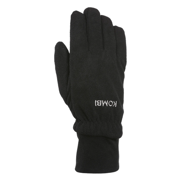 Kombi Gloves - Men's Windguardian Fleece Gloves