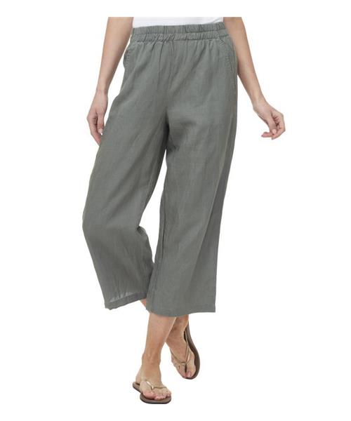 QUYUON Workout Pants Women Fashion Multi Pocket Overalls Elastic Waist  Sports Pants Women Khaki Pants Full Pant Leg Length Trousers Pant Style  N-295 White XS 