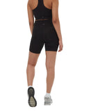 Tentree Shorts - Women's inMotion Pocket Bike Short