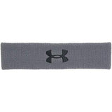 Under Armour Headband - Men's Performance