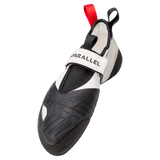 Unparallel Climbing Shoes - Qubit