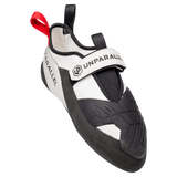 Unparallel Climbing Shoes - Qubit