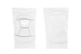 Mizuno Elbow Pads