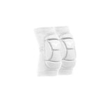 Mizuno Elbow Pads