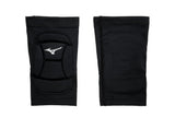 Mizuno Elbow Pads