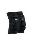 Mizuno Elbow Pads