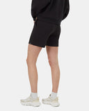 Tentree Shorts - Women's SoftTerry Light Canyon Short
