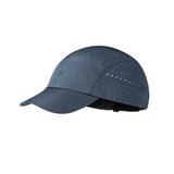 BUFF Hats - Speed Cap Solid Lime