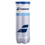 Babolat Gold All Court Tennis Balls
