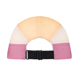 Buff Hats - 5 Panel Go Cap