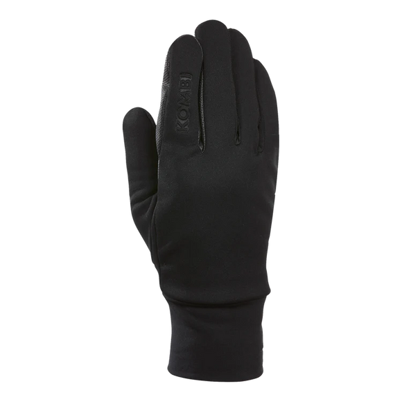 Kombi Gloves - Women's Winter Multi Tasker WINDGUARD® Hiking