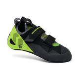 Black Diamond Climbing Shoes - Men's Momentum
