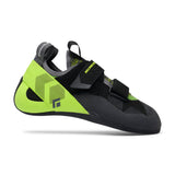 Black Diamond Climbing Shoes - Men's Momentum