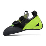 Black Diamond Climbing Shoes - Men's Momentum