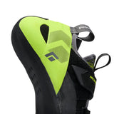 Black Diamond Climbing Shoes - Men's Momentum