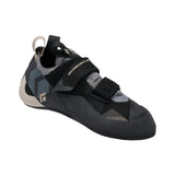 Black Diamond Climbing Shoes - Men's Momentum