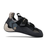 Black Diamond Climbing Shoes - Men's Momentum