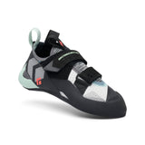 Black Diamond Climbing Shoes - Women's Momentum