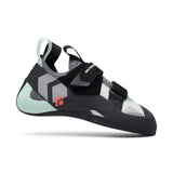Black Diamond Climbing Shoes - Women's Momentum