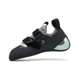 Black Diamond Climbing Shoes - Women's Momentum