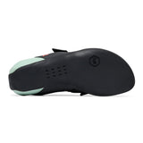 Black Diamond Climbing Shoes - Women's Momentum