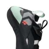 Black Diamond Climbing Shoes - Women's Momentum