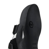 Black Diamond Climbing Shoes - Women's Momentum