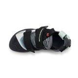Black Diamond Climbing Shoes - Women's Momentum