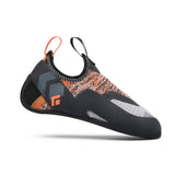 Black Diamond Climbing Shoes - Kids Momentum