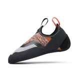 Black Diamond Climbing Shoes - Kids Momentum