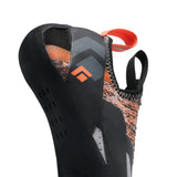 Black Diamond Climbing Shoes - Kids Momentum