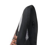 Black Diamond Climbing Shoes - Kids Momentum