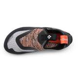 Black Diamond Climbing Shoes - Kids Momentum