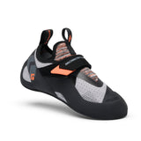 Black Diamond Climbing Shoes - Junior - Big Kid Momentum
