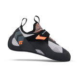Black Diamond Climbing Shoes - Junior - Big Kid Momentum