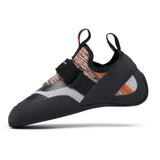 Black Diamond Climbing Shoes - Junior - Big Kid Momentum
