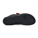 Black Diamond Climbing Shoes - Junior - Big Kid Momentum