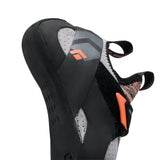 Black Diamond Climbing Shoes - Junior - Big Kid Momentum