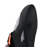 Black Diamond Climbing Shoes - Junior - Big Kid Momentum