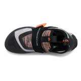 Black Diamond Climbing Shoes - Junior - Big Kid Momentum